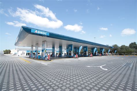 adnoc smart card center|ADNOC mobile pay.